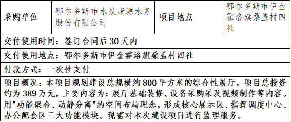 ScreenShot_2025-10-27_174713_748.png ScreenShot_2025-10-27_174713_748.png